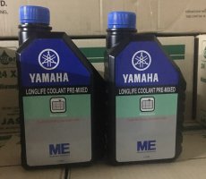 Nước Mát Yamaha chính hảng